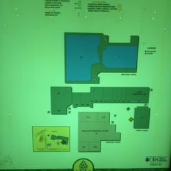 Kahana Gateway Shopping Center - The directory - VN