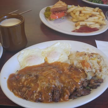 Mike's Cafe - American Near Me - Englewood, Colorado Mike's Cafe - American Near Me - Englewood, Colorado