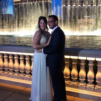Las Vegas Wedding Wagon - Wedding Planning Near Me Las Vegas Wedding Wagon - Wedding Planning Near Me