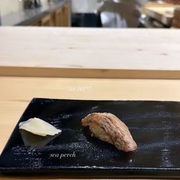 メンテナンス sushi maxresdefault.jpg
