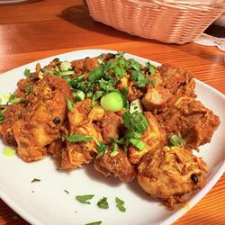 Himalayan Diner