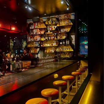 El Five - Bar seating - Tapas/Small Plates Near Me - Denver, Colorado El Five - Bar seating - Tapas/Small Plates Near Me - Denver, Colorado