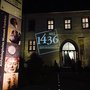Photo of Nacht der Museen