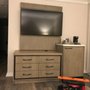 Treras Property Solutions