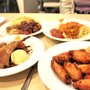 宜家家居餐廳及咖啡室