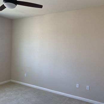 Logar Property Solutions - Bedroom wall paint designs - Handyman Near Me Logar Property Solutions - Bedroom wall paint designs - Handyman Near Me