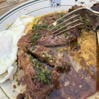 Art's Corner Cafe - Not rare - Breakfast & Brunch Near Me - Ventura, California