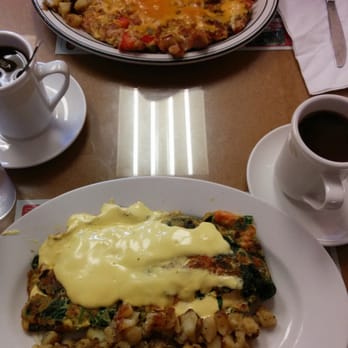 Olde Village Bistro - Breakfast & Brunch Near Me - Markham, Ontario