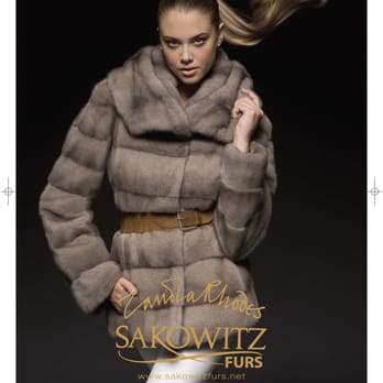 Sakowitz Furs - Fur Clothing Near Me - Houston, Texas Sakowitz Furs - Fur Clothing Near Me - Houston, Texas