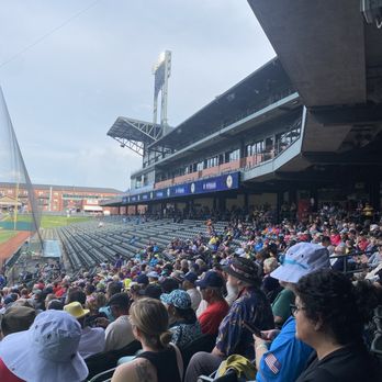 AutoZone Park - Stadiums & Arenas Near Me - Memphis, Tennessee AutoZone Park - Stadiums & Arenas Near Me - Memphis, Tennessee