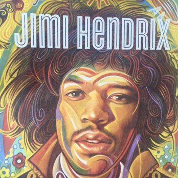 US Post Office - Jimi Hendrix collector stamps - Post Offices Near Me - Churchville, Maryland US Post Office - Jimi Hendrix collector stamps - Post Offices Near Me - Churchville, Maryland