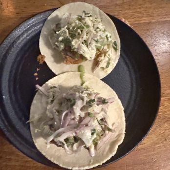 Otra - Fish Tacos - Mexican Near Me - San Francisco, California Otra - Fish Tacos - Mexican Near Me - San Francisco, California
