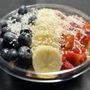 Photo of The Açaí Bar