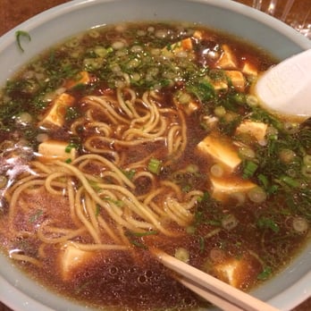 Ramen Nippon - Ramen Near Me - Reseda, California Ramen Nippon - Ramen Near Me - Reseda, California