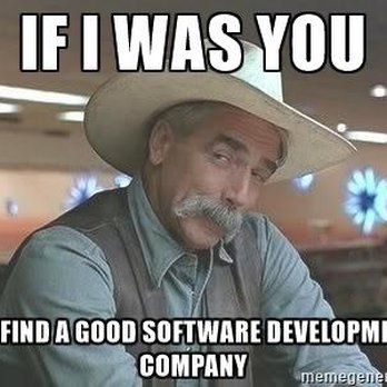 Illumisoft - Software Development Near Me - Kansas City, Missouri Illumisoft - Software Development Near Me - Kansas City, Missouri