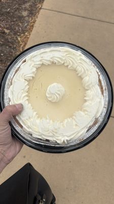 Whole Foods Market by null