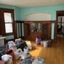 Photo of L & V Painting & Drywall