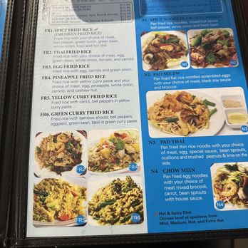 Thai Palms Restaurant - Menu - Thai Near Me - Desert Hot Springs, California Thai Palms Restaurant - Menu - Thai Near Me - Desert Hot Springs, California