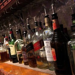 A to Z Mobile Bartenders and Catering