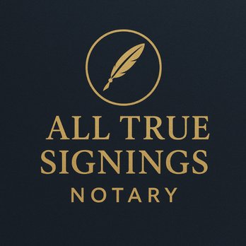 All True Signings Notary - Notaries Near Me - Arden-Arcade, California All True Signings Notary - Notaries Near Me - Arden-Arcade, California