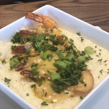 Gochas Breakfast Bar | Cascade - Shrimp and grits - Wine Bars Near Me - Atlanta, Georgia Gochas Breakfast Bar | Cascade - Shrimp and grits - Wine Bars Near Me - Atlanta, Georgia