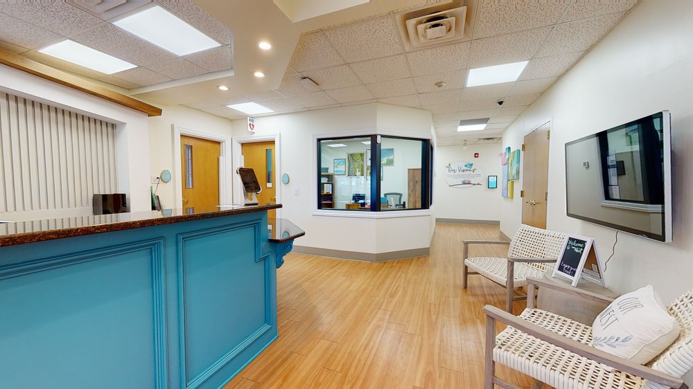 THE NEST SCHOOLS Updated September 2024 13 Photos 5423 Darrow Rd