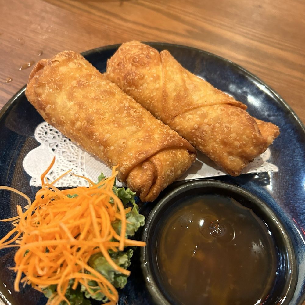 Peking Duck House - Egg Rolls - Chinese Near Me - Pompano Beach, Florida Peking Duck House - Egg Rolls - Chinese Near Me - Pompano Beach, Florida