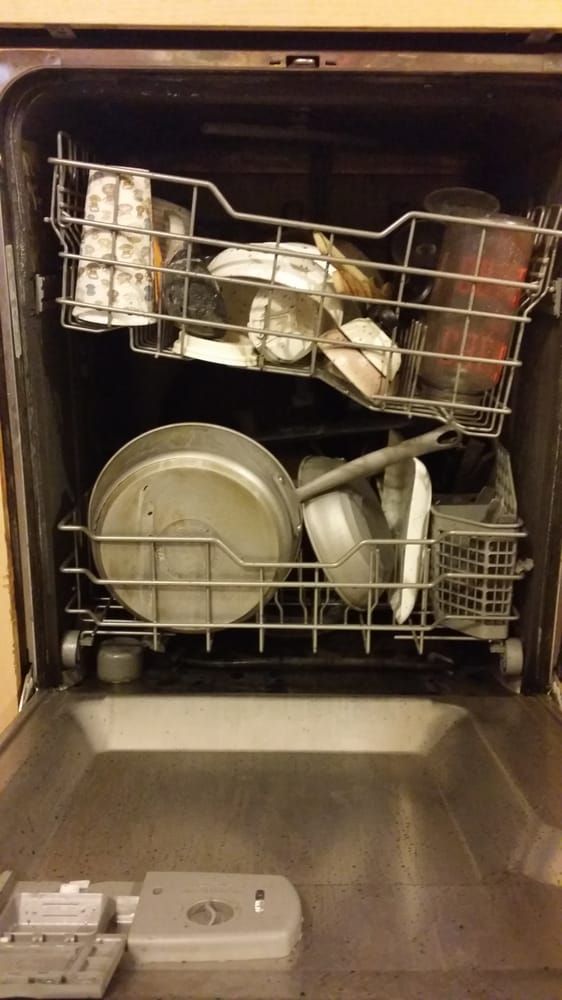 Slide of Neighborhood Plumbing Heating & Air Conditioning