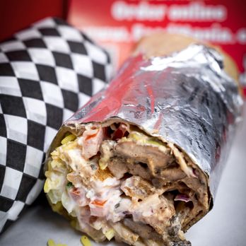 Foodmania - Socarrito - Greek Near Me - Toronto, Ontario Foodmania - Socarrito - Greek Near Me - Toronto, Ontario