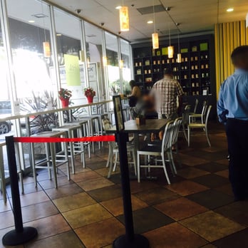 PokeMIX - Hawaiian Near Me - Pasadena, California PokeMIX - Hawaiian Near Me - Pasadena, California