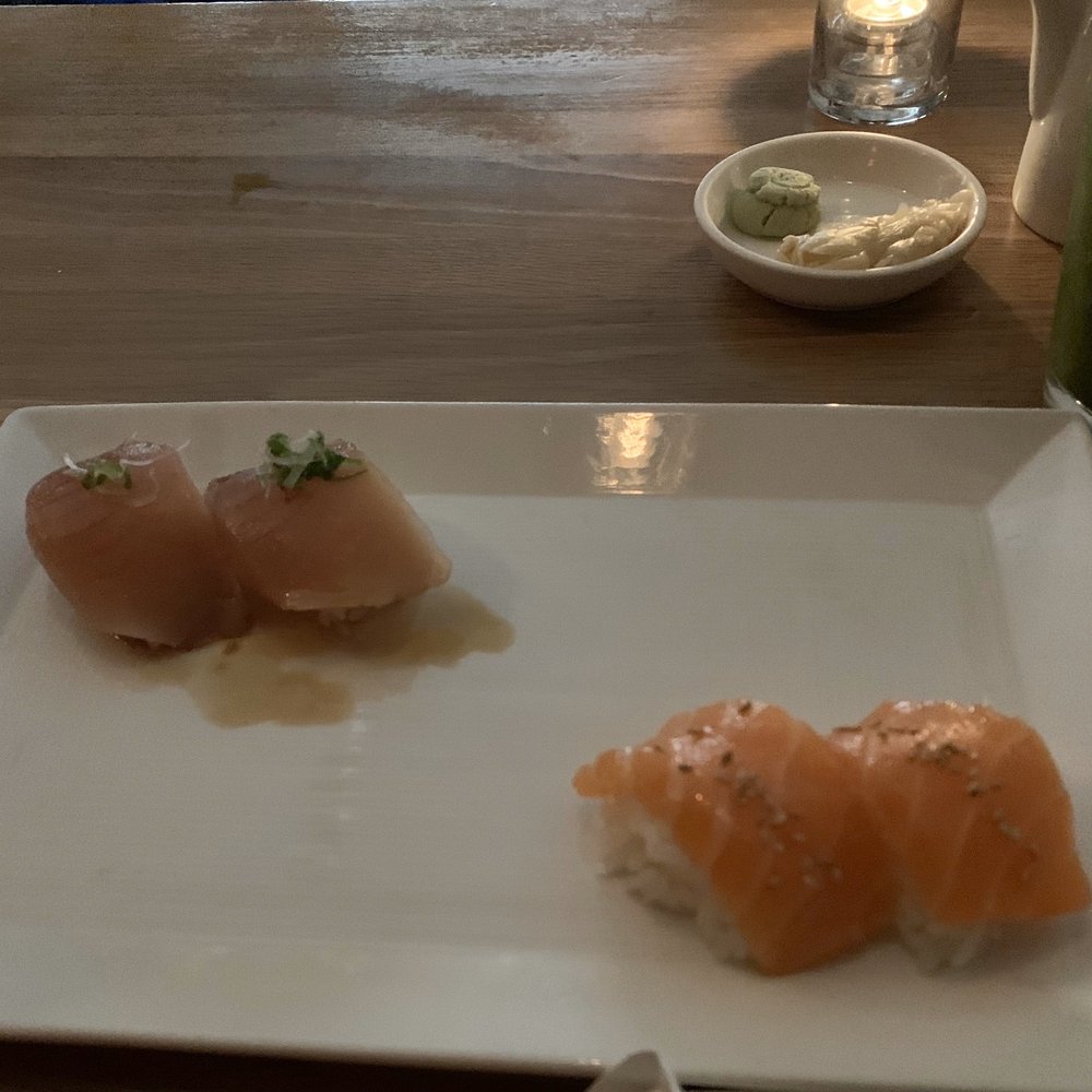 SUGARFISH | Pasadena - Japanese Near Me - Pasadena, California SUGARFISH | Pasadena - Japanese Near Me - Pasadena, California