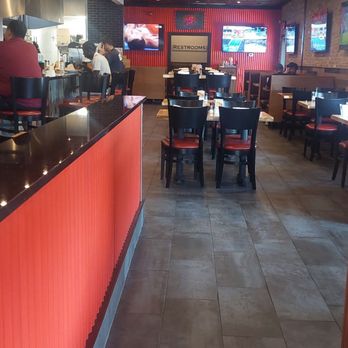 Terrapin Station - Brewpubs Near Me - College Park, Maryland