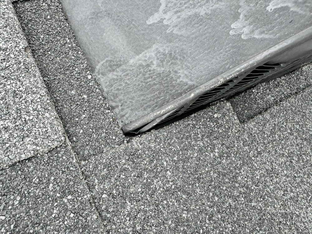 Slide of Summit Roofing