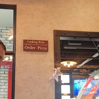 Giordano's - Pizza Near Me - Denver, Colorado Giordano's - Pizza Near Me - Denver, Colorado