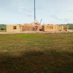 McKinnon Lumber