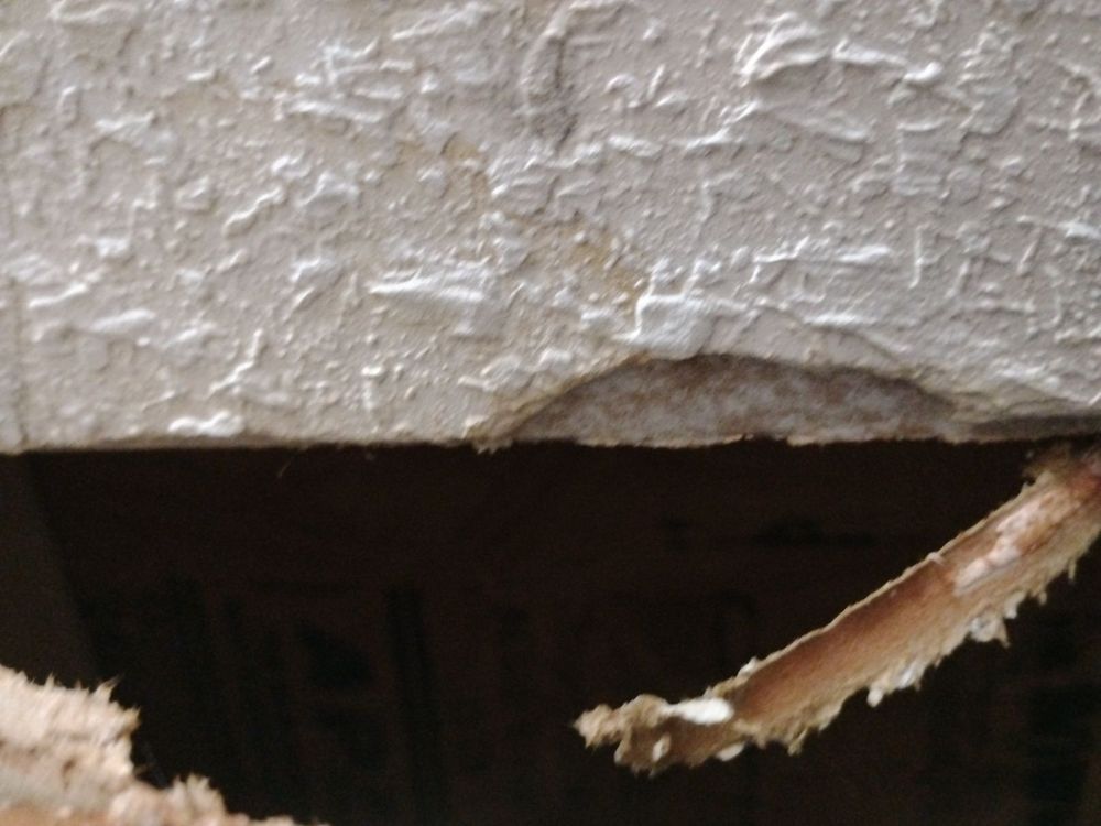 Slide of Bravestone remodeling