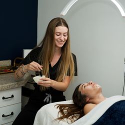 Daytona MedSpa