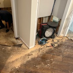 Emergency Plumbing