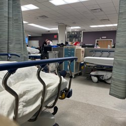 NYU Langone Ambulatory Care Cobble Hill