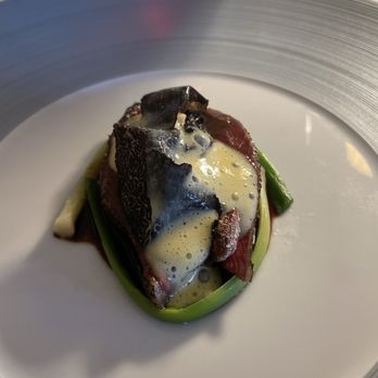 Mount Juliet Hotel - Tasting menu - Hotels Near Me - Kilkenny, KK Mount Juliet Hotel - Tasting menu - Hotels Near Me - Kilkenny, KK