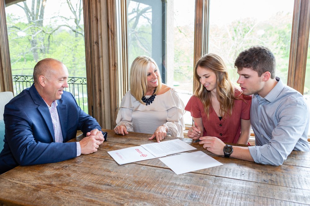 THE FRASER TEAM EXP REALTY Overland Park, Kansas Contact Agent 13 Photos Real Estate