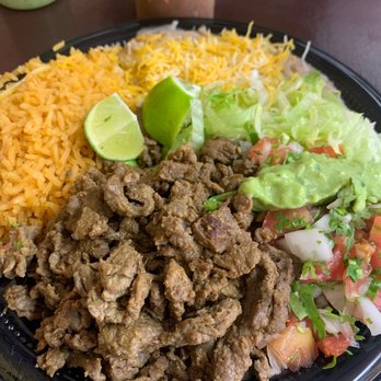 Taco California - Carne asada plate - Tacos Near Me - Winter Haven, Florida Taco California - Carne asada plate - Tacos Near Me - Winter Haven, Florida