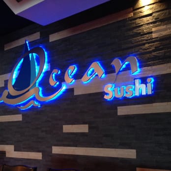 Ocean Sushi - Sushi Bars Near Me - Staten Island, New York Ocean Sushi - Sushi Bars Near Me - Staten Island, New York