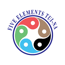 Five Elements Tui-Na