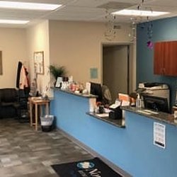 NovaCare Rehabilitation - Odenton
