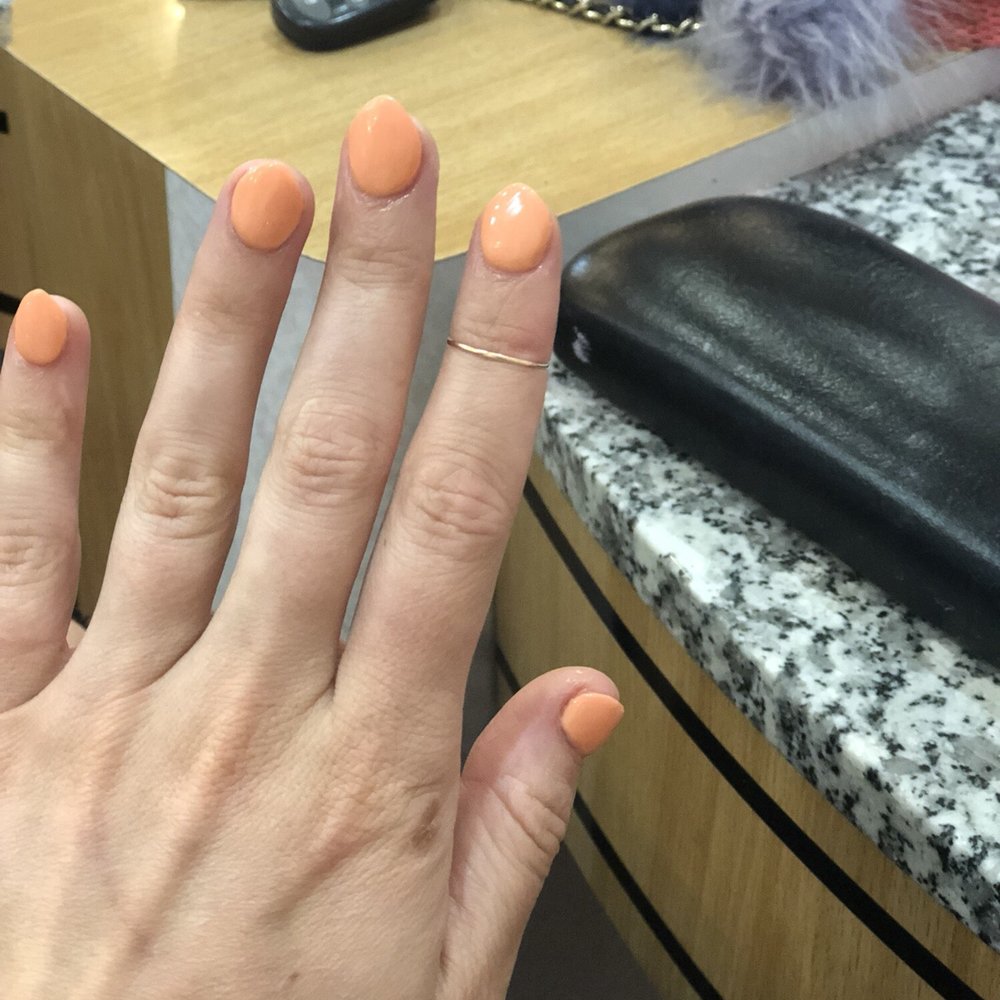 Lavish Nail Spa - Nail Salons Near Me - Washington, DC, District of Columbia Lavish Nail Spa - Nail Salons Near Me - Washington, DC, District of Columbia
