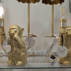 HomeGoods