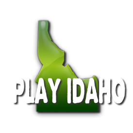 Intermountain Playground