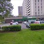 Photo of Sobey's