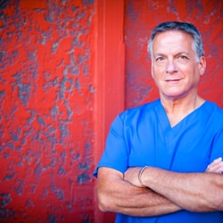 Avenue Chiropractic
